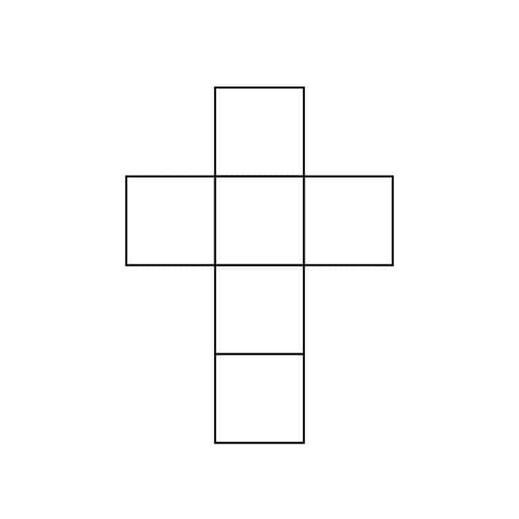 Dice-D6-deer-game-manufacturing Dice-D6-deer-game-manufacturing