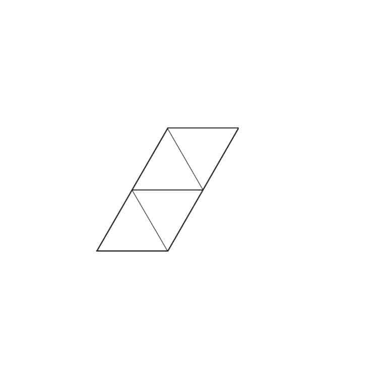 Dice-D4-deer-game-manufacturing Dice-D4-deer-game-manufacturing