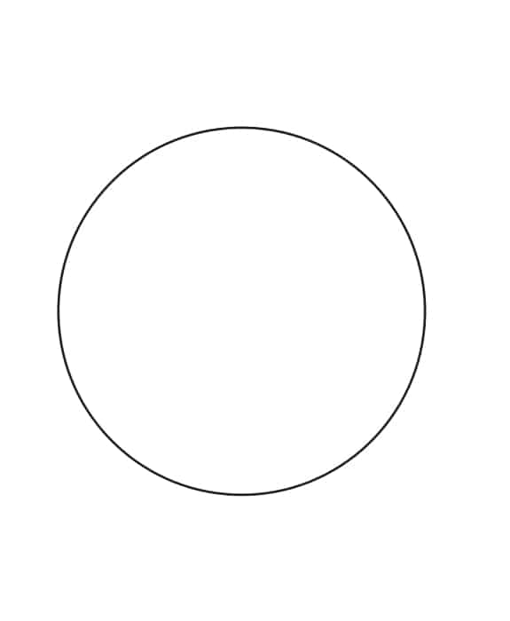 Round Token-deer-game-manufacturing Round Token-deer-game-manufacturing