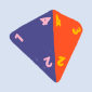 3847-202407190859006911.png
