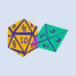 3847-202403131605515398.png