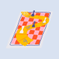 3847-202407190859006911.png