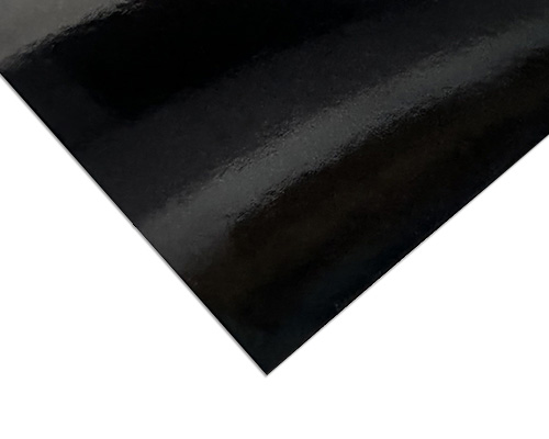 white paper token