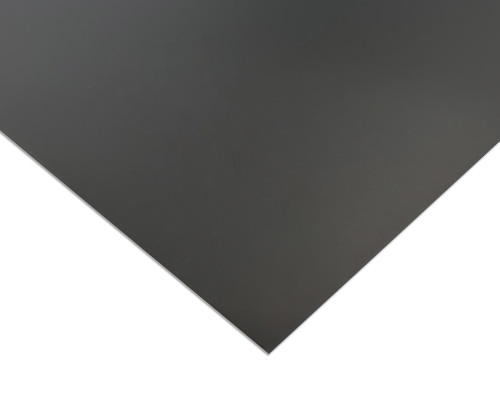 paper token