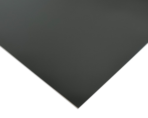 white paper token