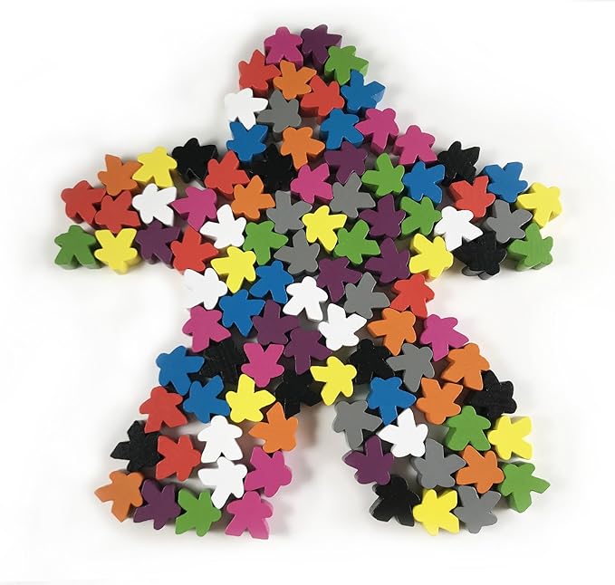 meeple board