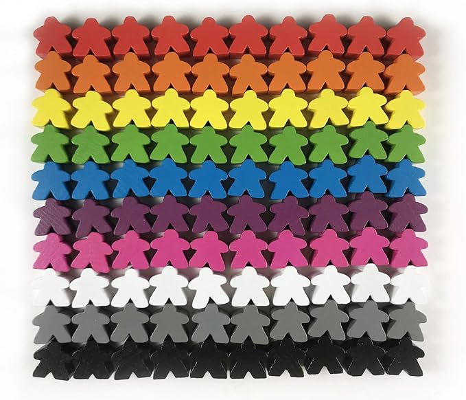 meeple board
