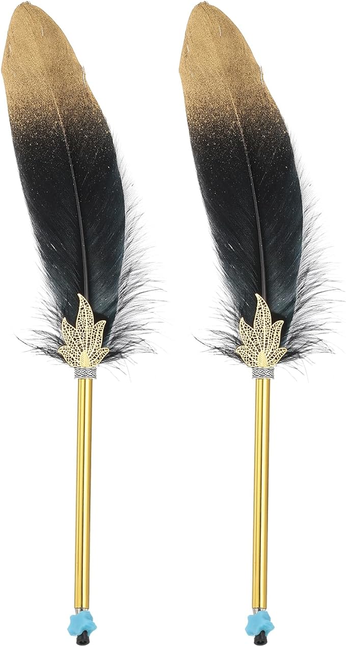 Quill Pen