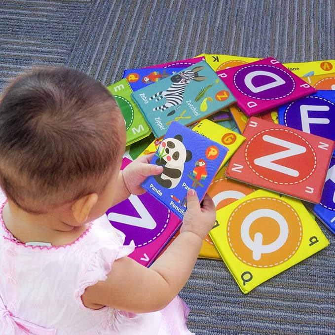 flash cards