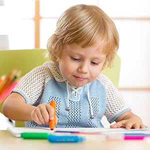 funny coloring books