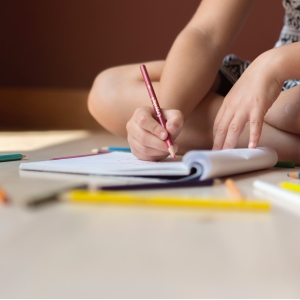 cute coloring books