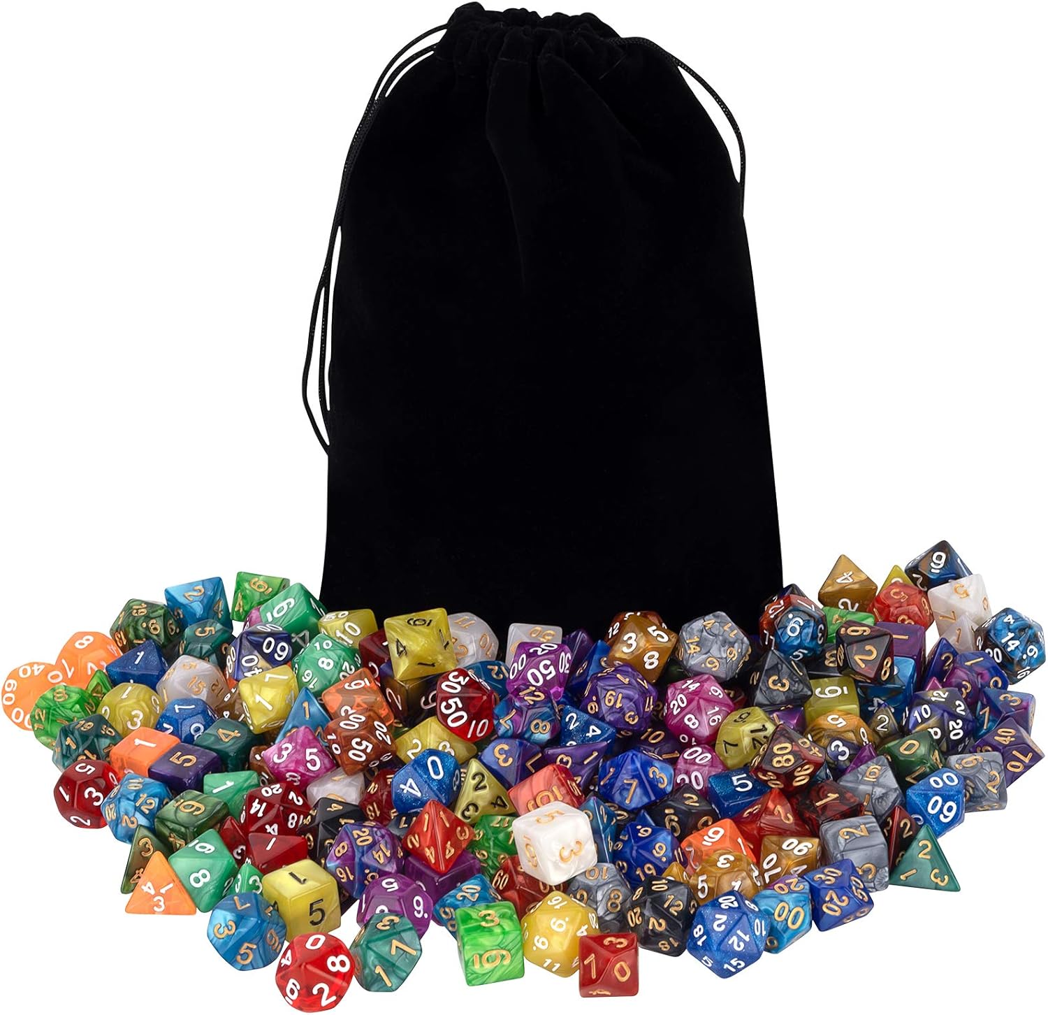 board game bag