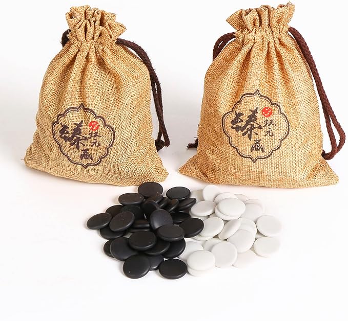 foldable non woven bag