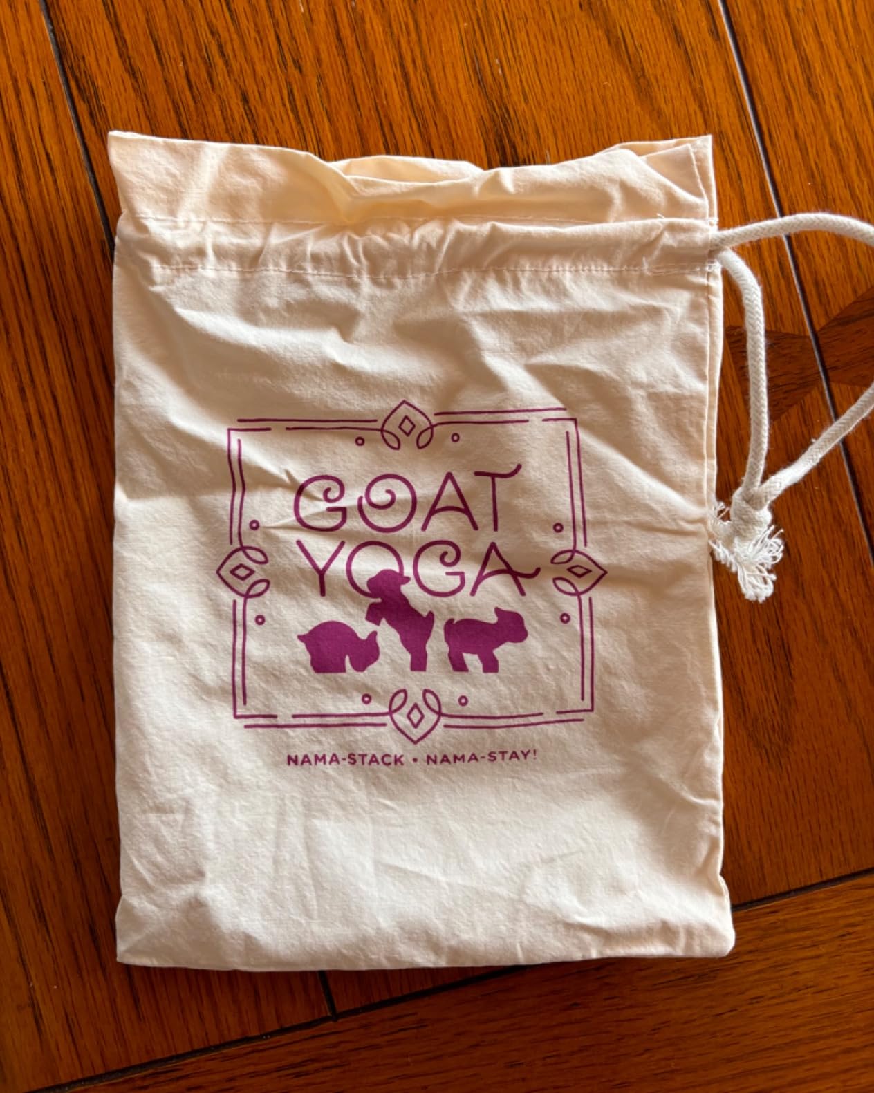 non woven bag