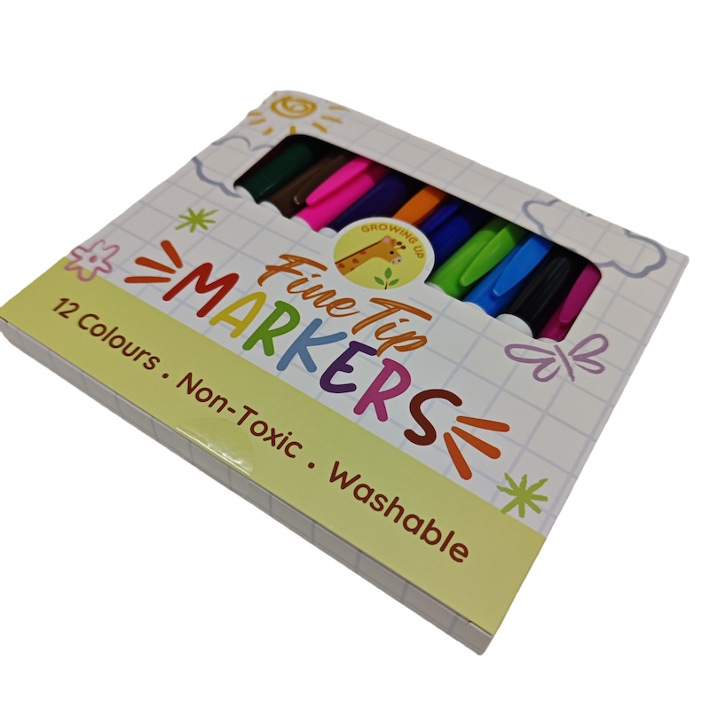 How to Select the Best Printing Services for Your Indie Board Game How to Select the Best Printing Services for Your Indie Board Game