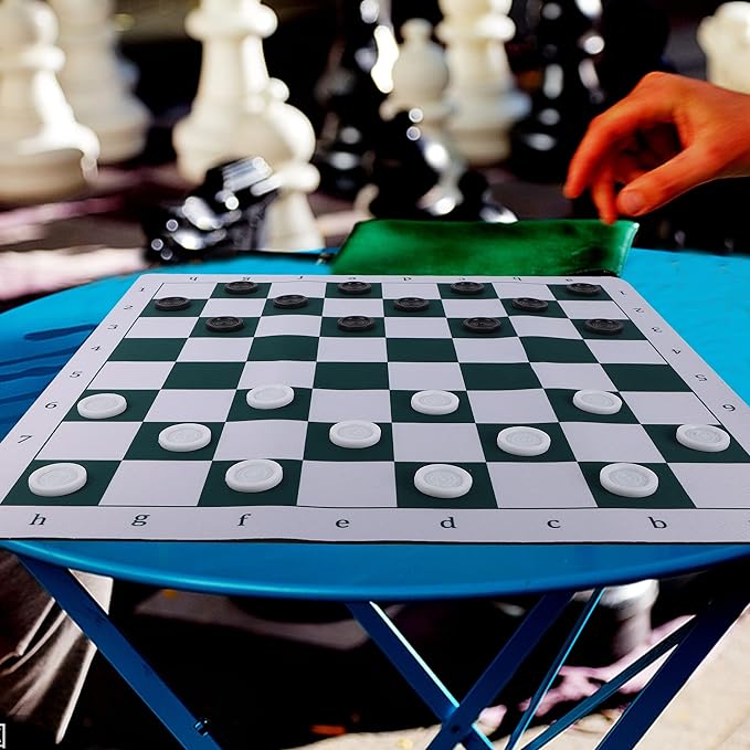 Why Custom Board Games Are Booming: Opportunities for Distributors and Retail Brands Why Custom Board Games Are Booming: Opportunities for Distributors and Retail Brands
