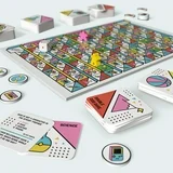Game Storage Tray