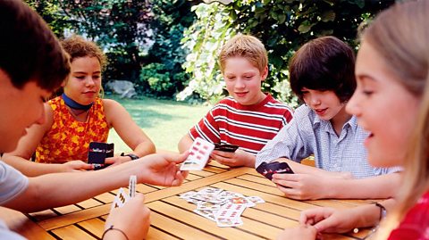 ボードゲームの試作品と量産品 ボードゲームの試作品と量産品