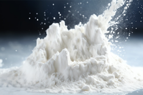 Do you know the function of Feed Grade Magnesium Oxide?