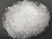 2-4mm Magnesium Sulfate Heptahydrate