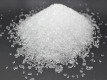 Magnesium Sulphate Heptahydrate