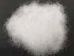 0.1-1mm Magnesium Sulfate Heptahydrate