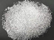 1-3mm Magnesium Sulfate Heptahydrate