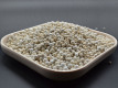 Kieserite Granule