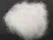 Industrial Grade Magnesium Sulfate Heptahydrate