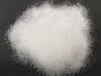 工業用硫酸マグネシウム七水和物