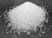 Agricultural Grade Magnesium Sulfate Heptahydrate