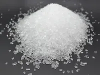 Magnesiumsulfaat-heptahydraat van landbouwkwaliteit