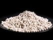 Magnesium Oxide Granule