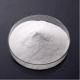 Industrial Grade Calcium Chloride