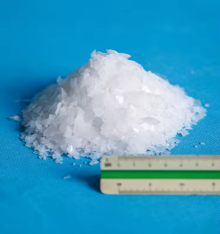 magnesium chloride