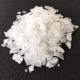 Industrial Grade Magnesium Chloride