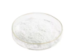 Industrial Grade Magnesium Chloride