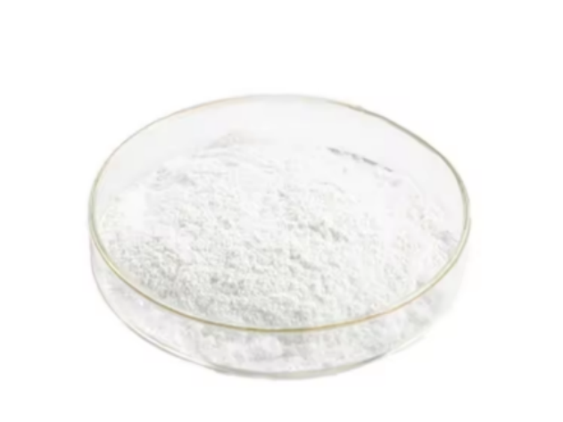 Magnesium chloride hexahydrate