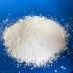 Food Grade Magnesium Chloride