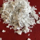 Food Grade Magnesium Chloride