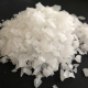 Feed Grade Magnesium Chloride