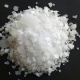 Feed Grade Magnesium Chloride