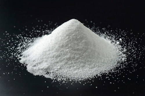 Pushanic acid