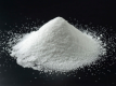 Pharmaceutical Grade Magnesium Chloride