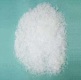 Pharmaceutical Grade Magnesium Chloride