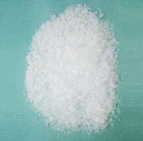 Pharmaceutical Grade Magnesium Chloride