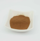 Amino Acid Powder