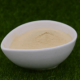 Amino Acid Powder