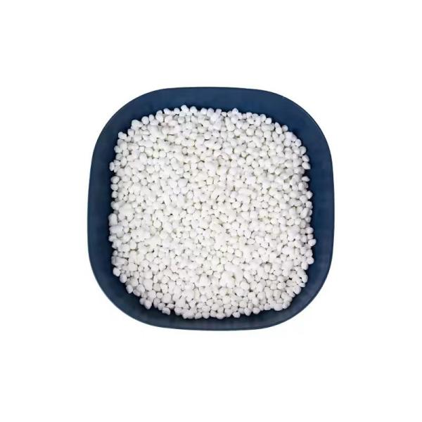 Urea