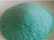 Ferrous Sulphate Monohydrate